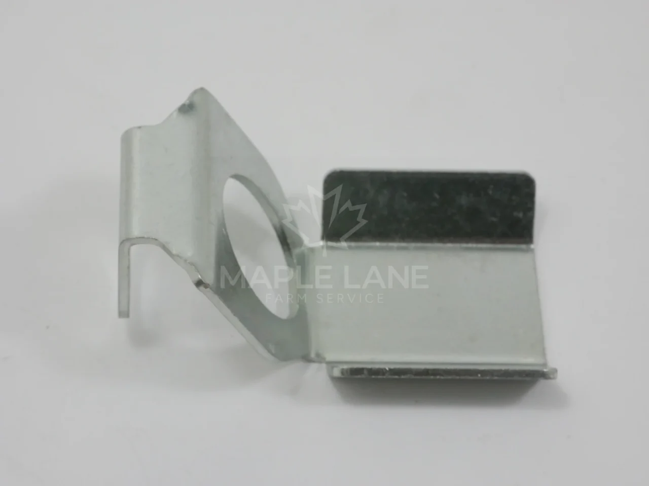 ACO ACP0782970
