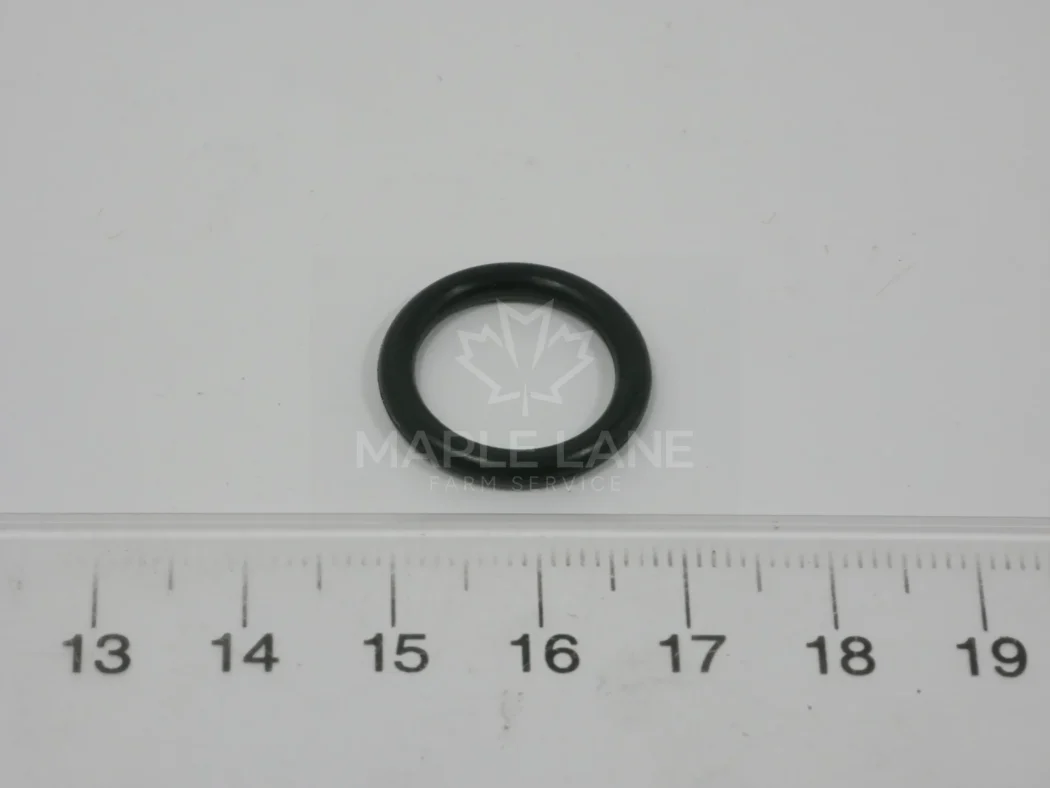 ACP0782980 o-ring