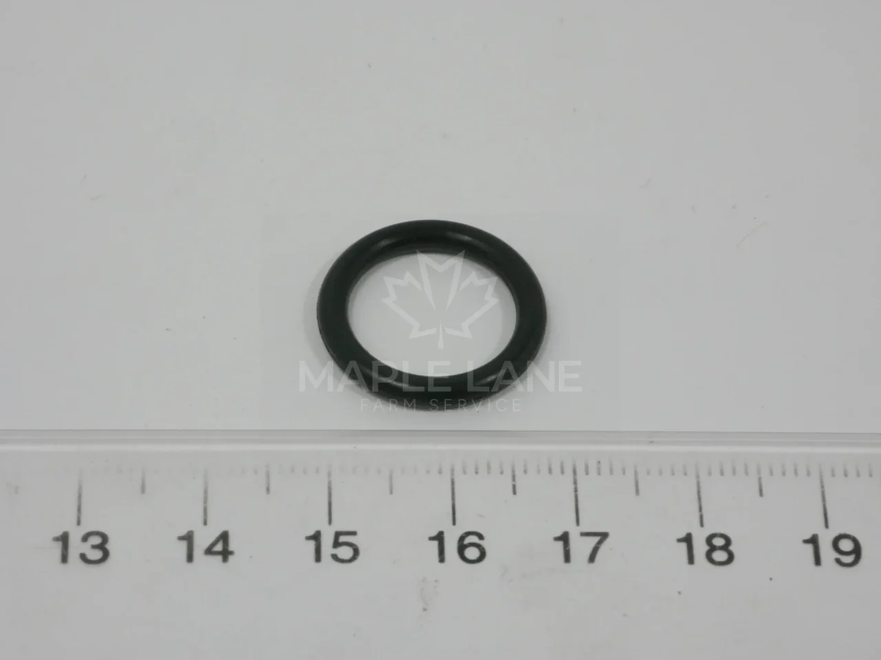 ACO ACP0782980