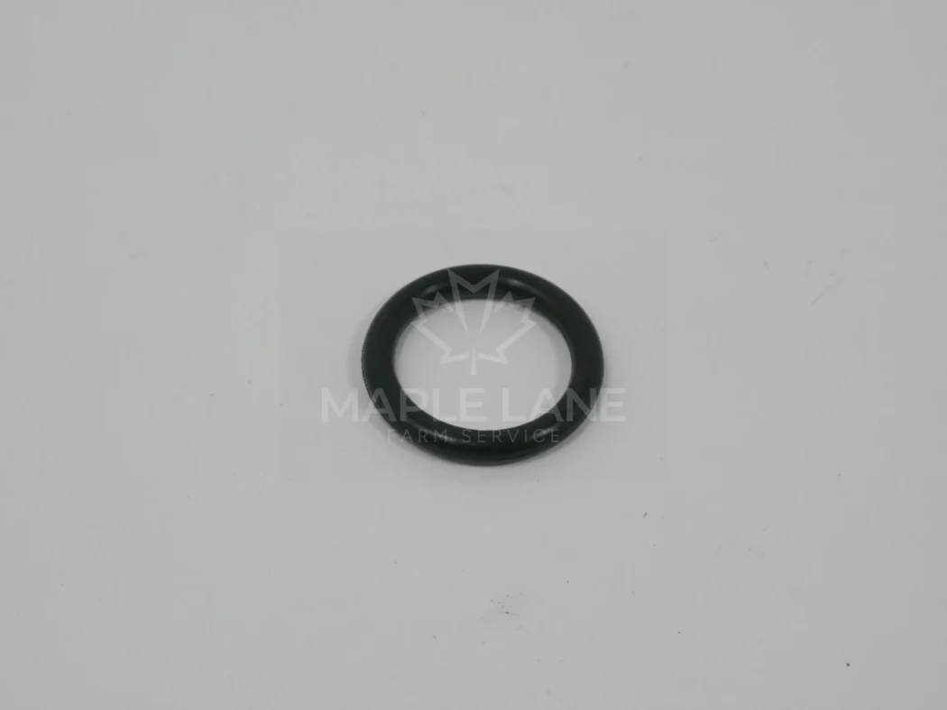 ACP0782980 o-ring