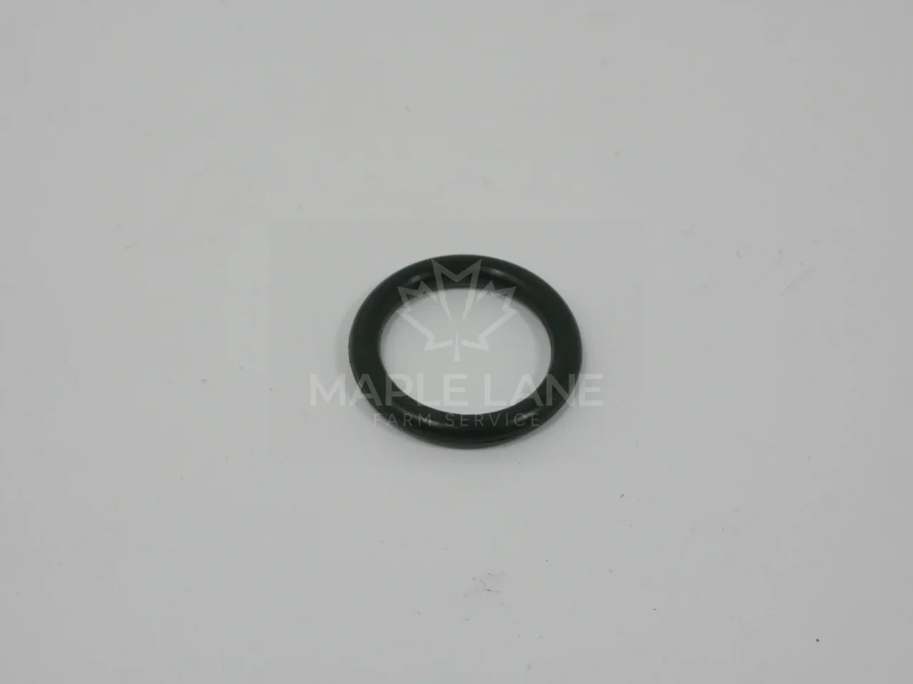 ACO ACP0782980