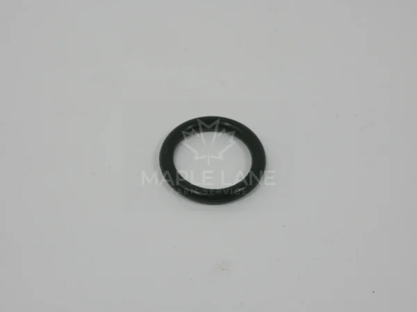 ACP0782980 o-ring