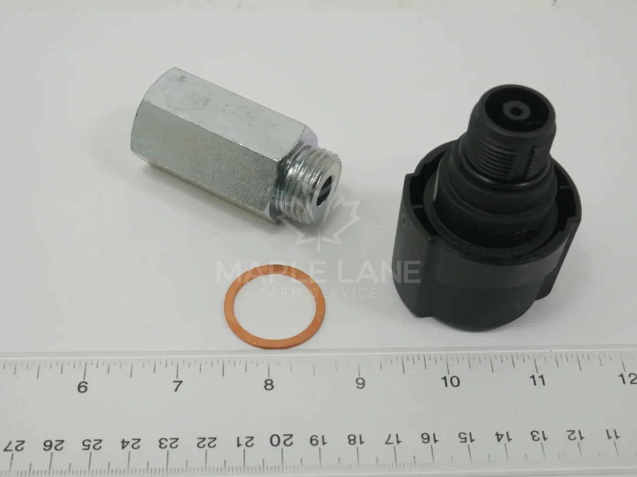 ACO ACP0842960