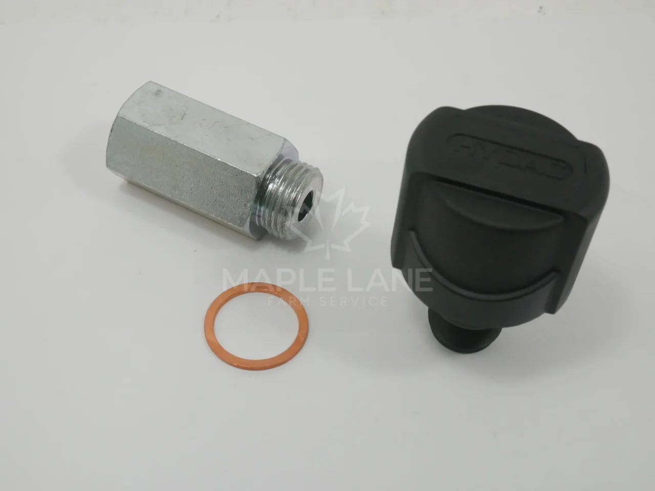 ACO ACP0842960