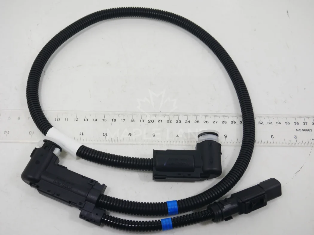 ACW039780A PRESSURE HOSE