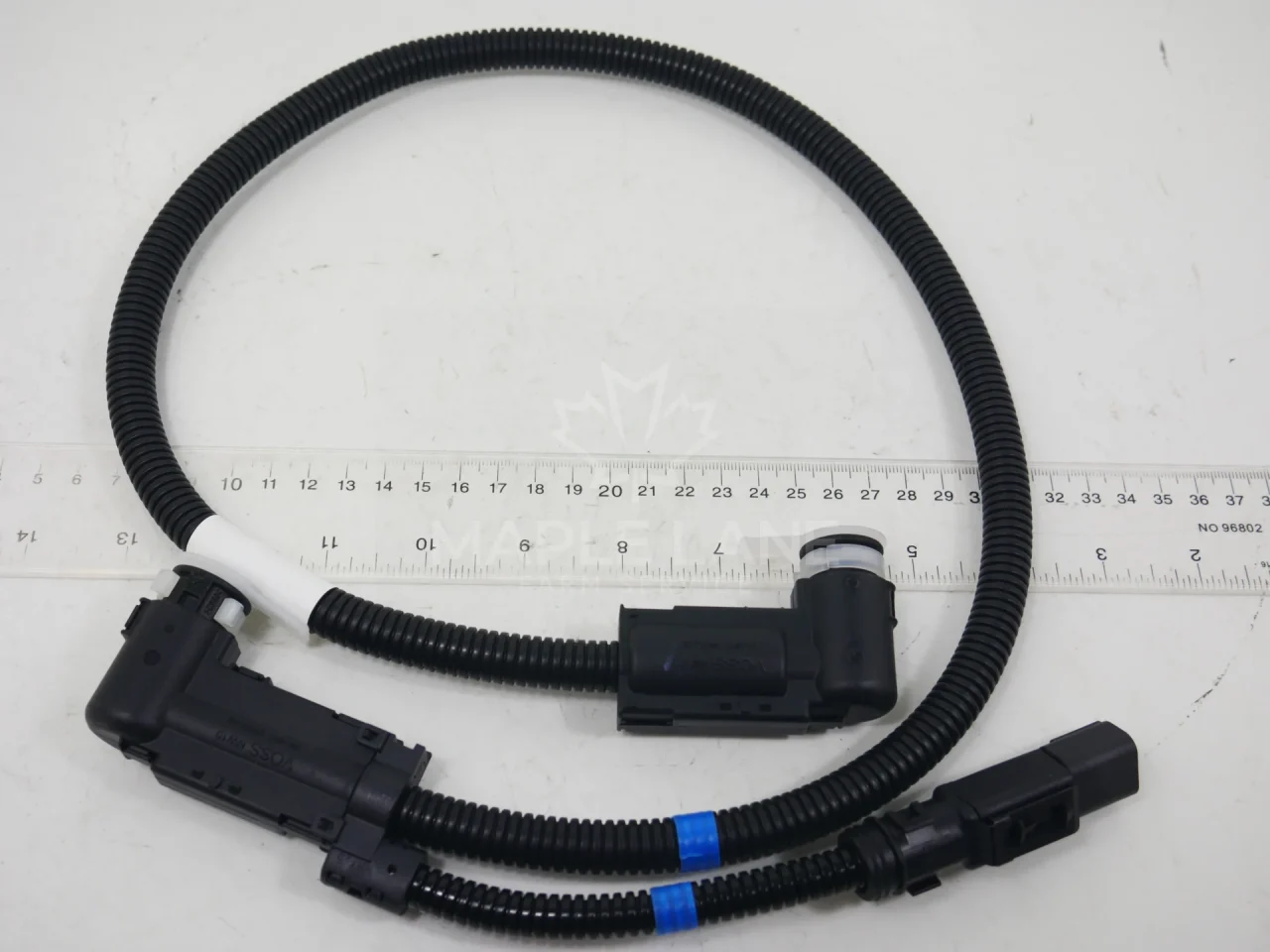 ACO ACW039780A