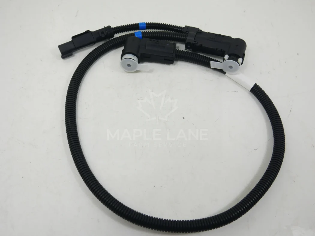 ACW039780A PRESSURE HOSE