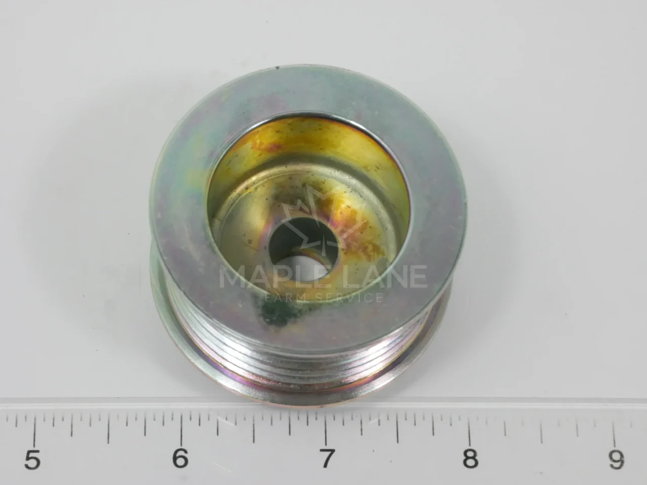 ACO ACW0425450