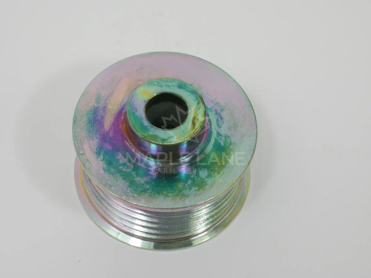 ACO ACW0425450