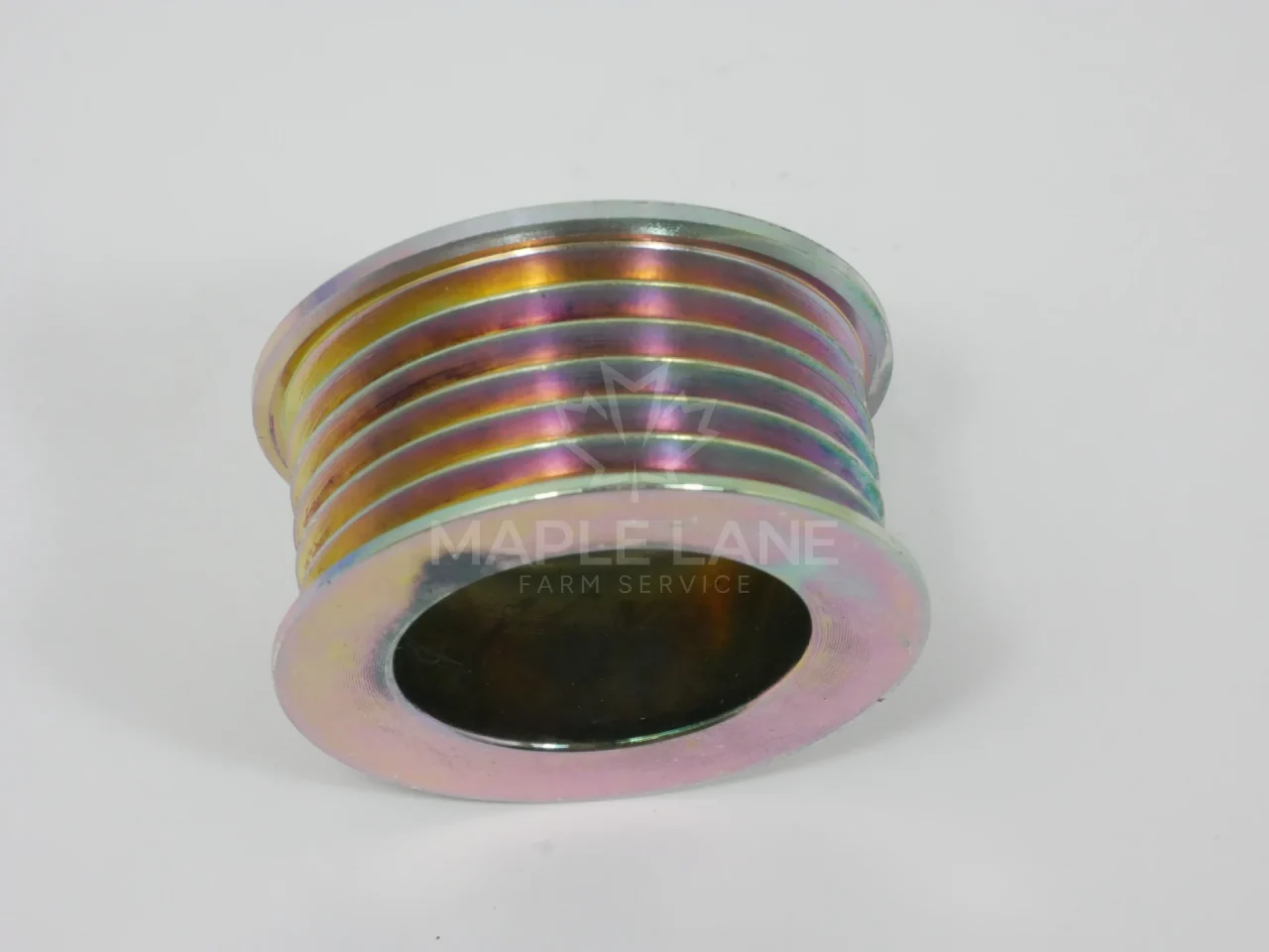 ACO ACW0425450