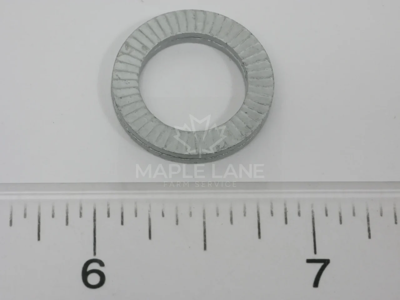 ACO ACW0988400