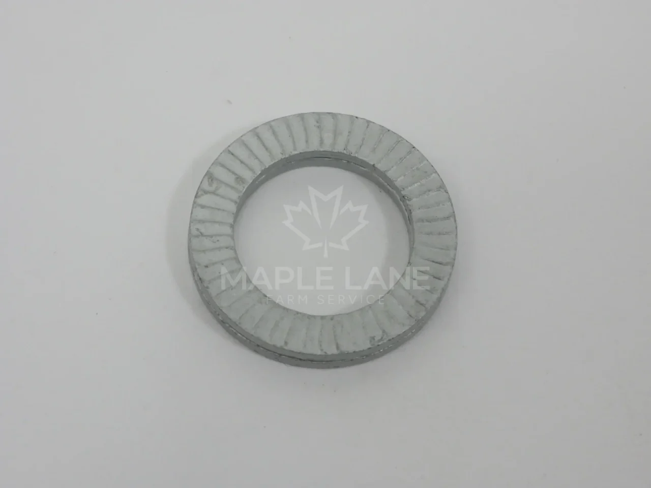 ACO ACW0988400
