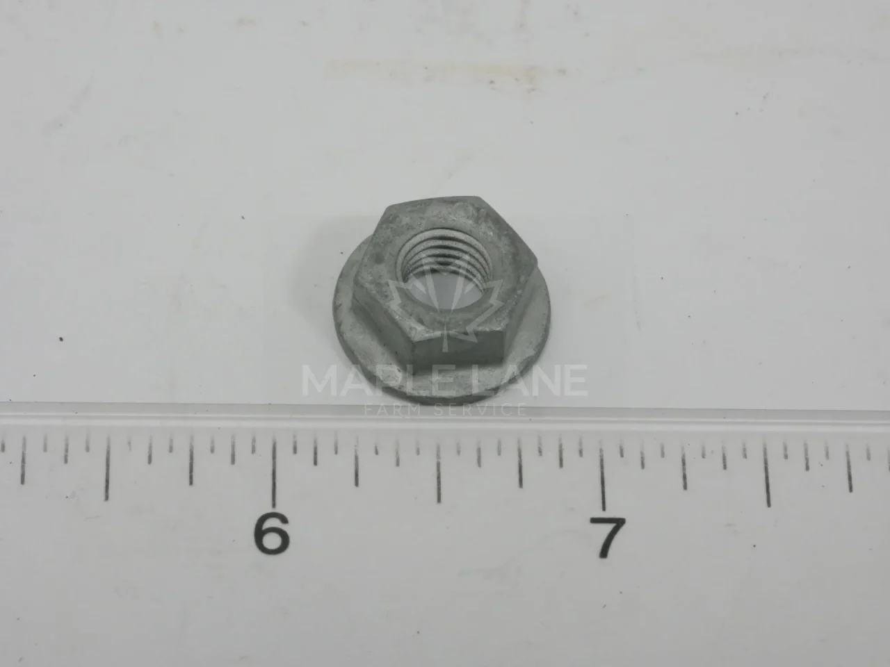 ACO ACW1023930