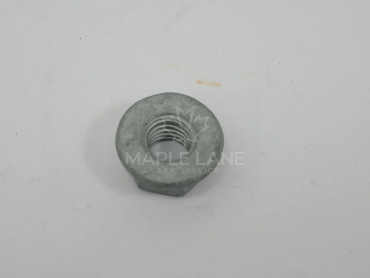 ACO ACW1023930