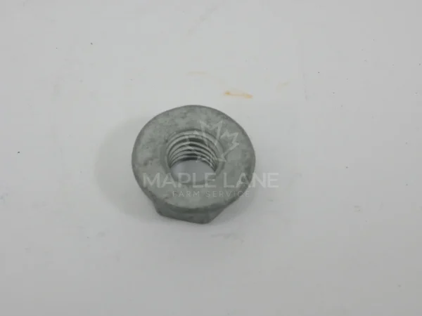 ACW1023930 Hex Flange Locknut
