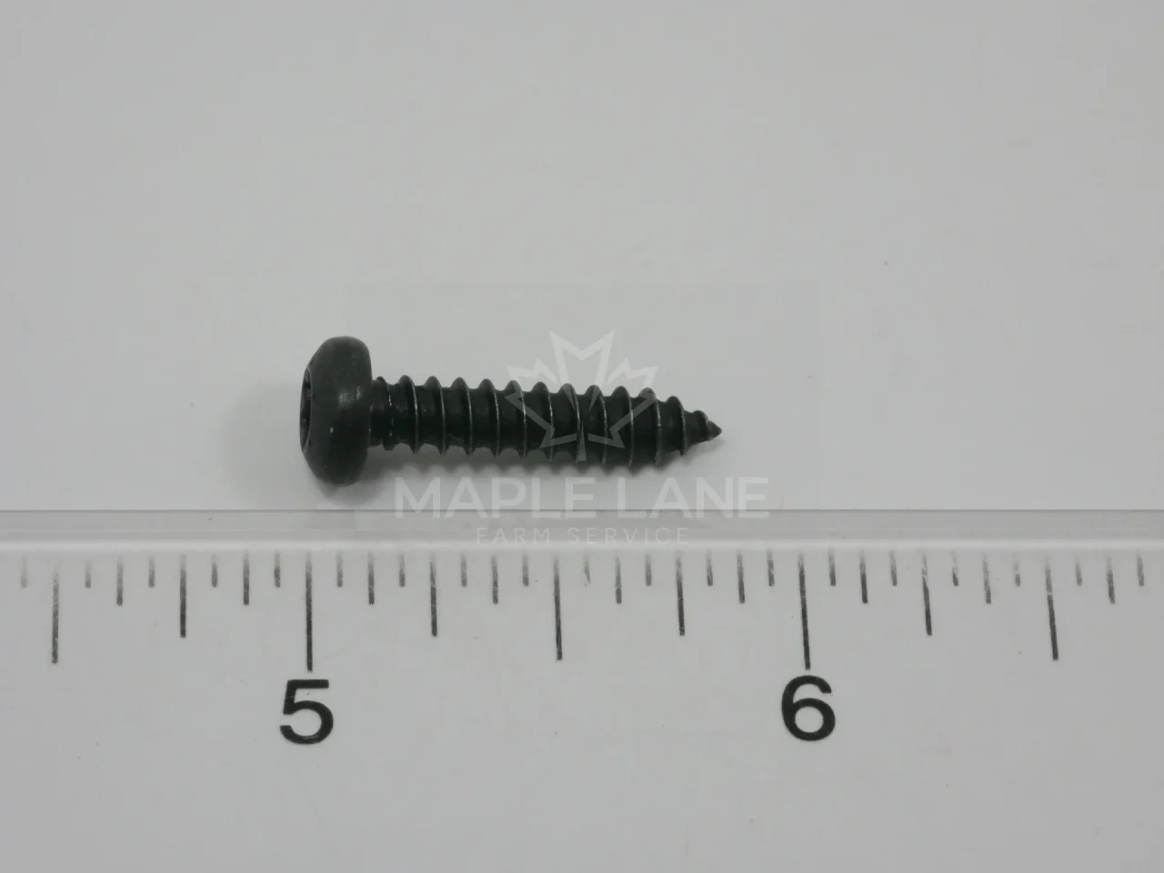 ACO ACW1027090