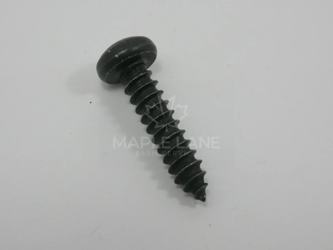 ACO ACW1027090