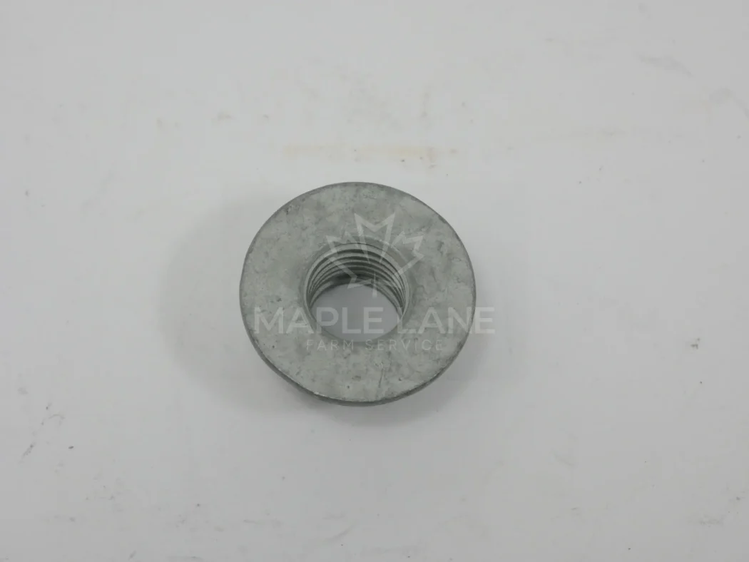 ACW1027160 Flange Top Locknut