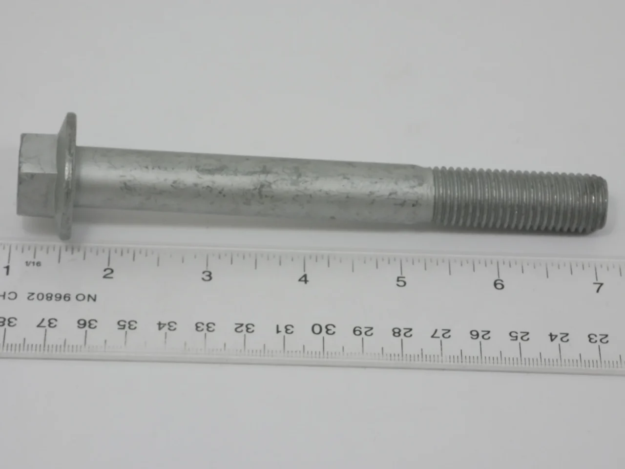 ACO ACW1027320