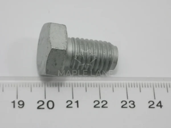 ACW1044730 hex bolt