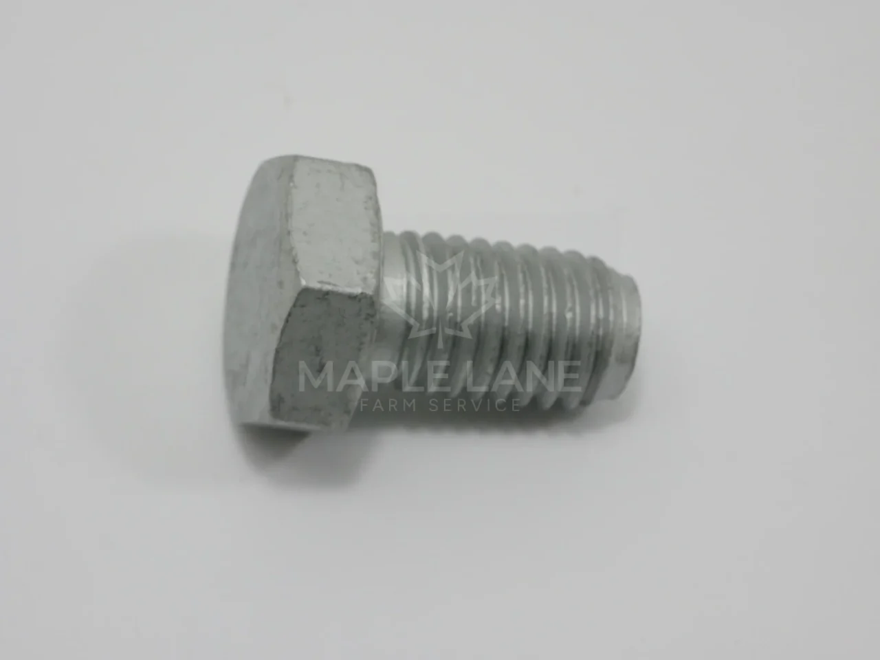 ACO ACW1044730