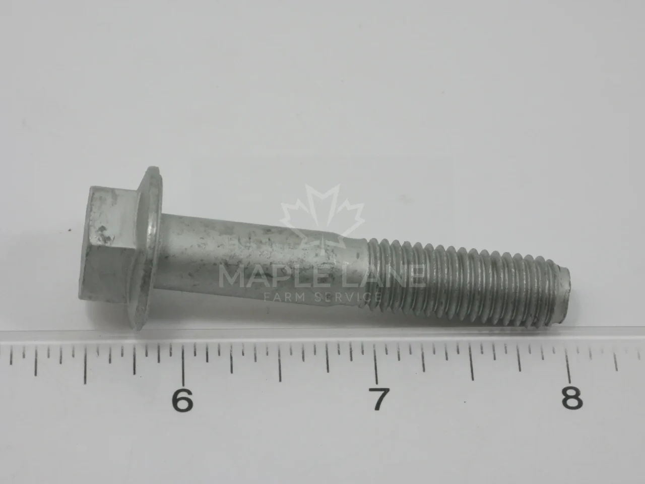 ACO ACW1058350