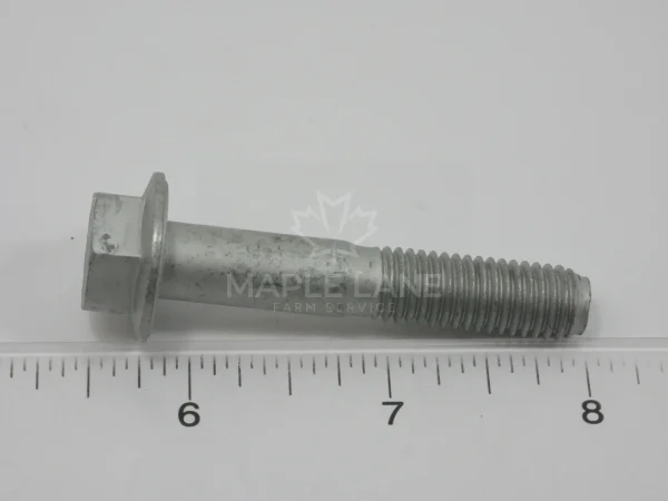 ACW1058350 machine screw