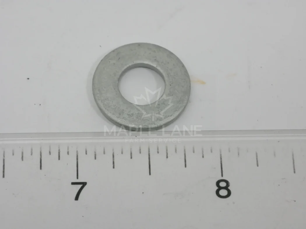 ACW1066960 Flat Washer