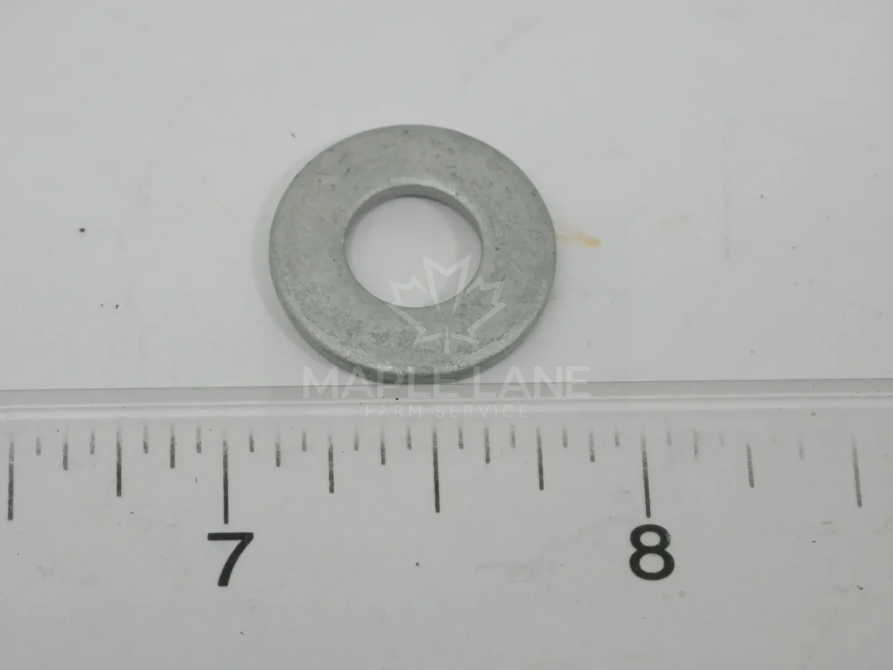 ACO ACW1066960