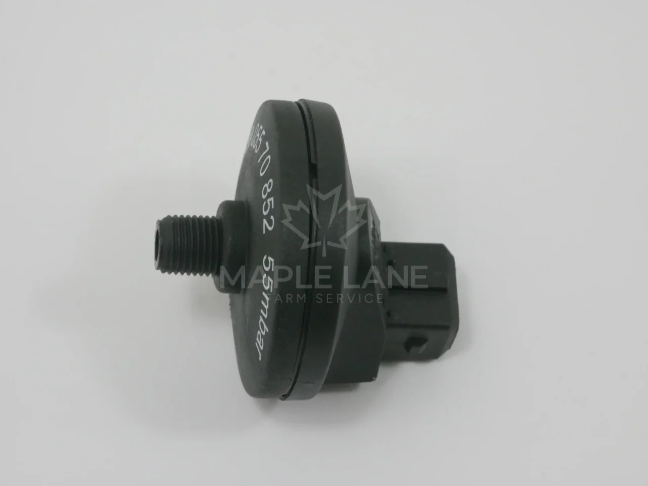 ACO ACW1191330