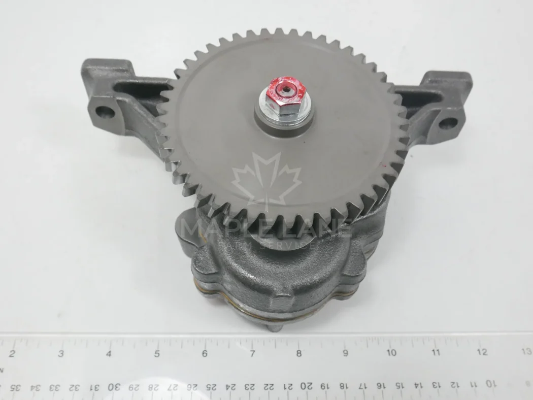 ACW1799230 oil pump