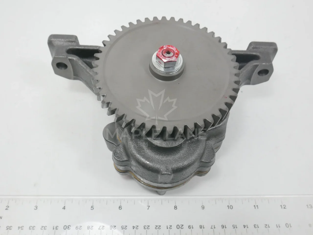 ACO ACW1799230