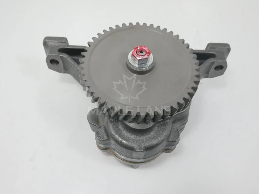 ACW1799230 oil pump