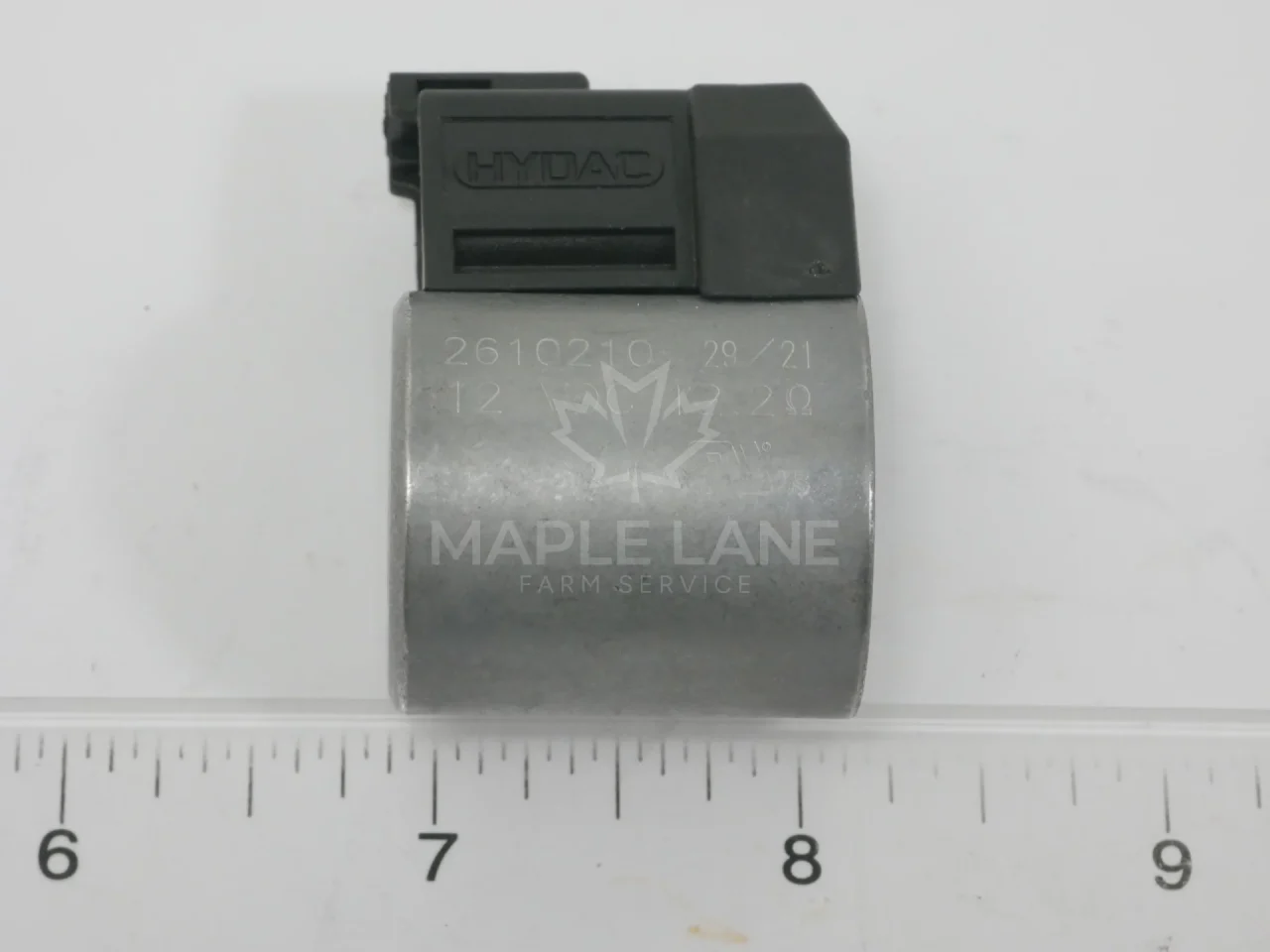 ACO ACW1843890
