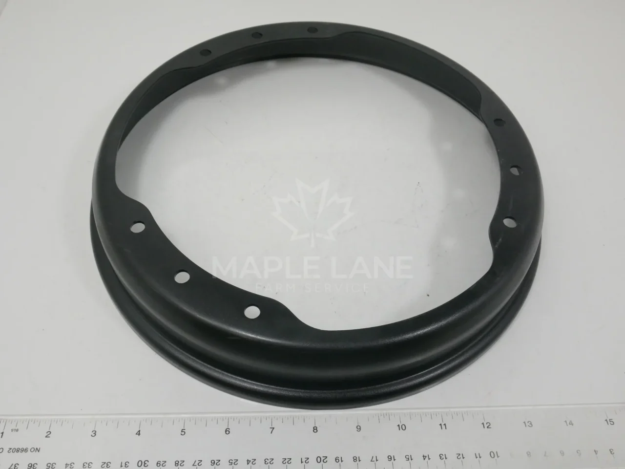 ACO ACW2071090