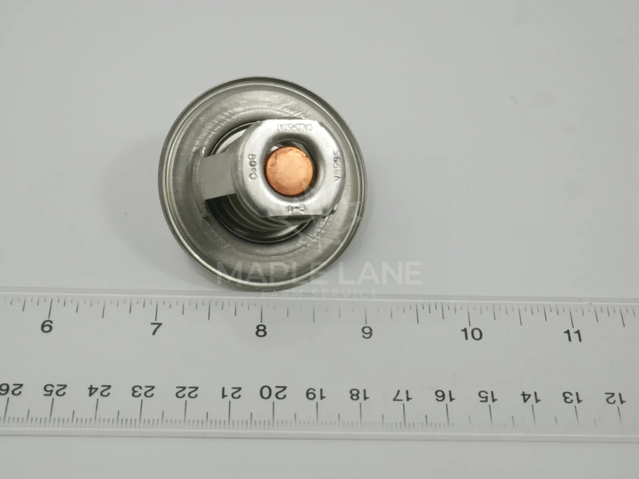 ACO ACW2170510