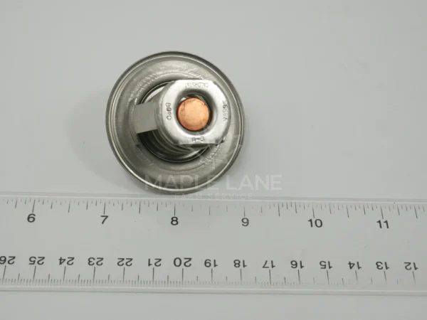 ACW2170510 thermostat