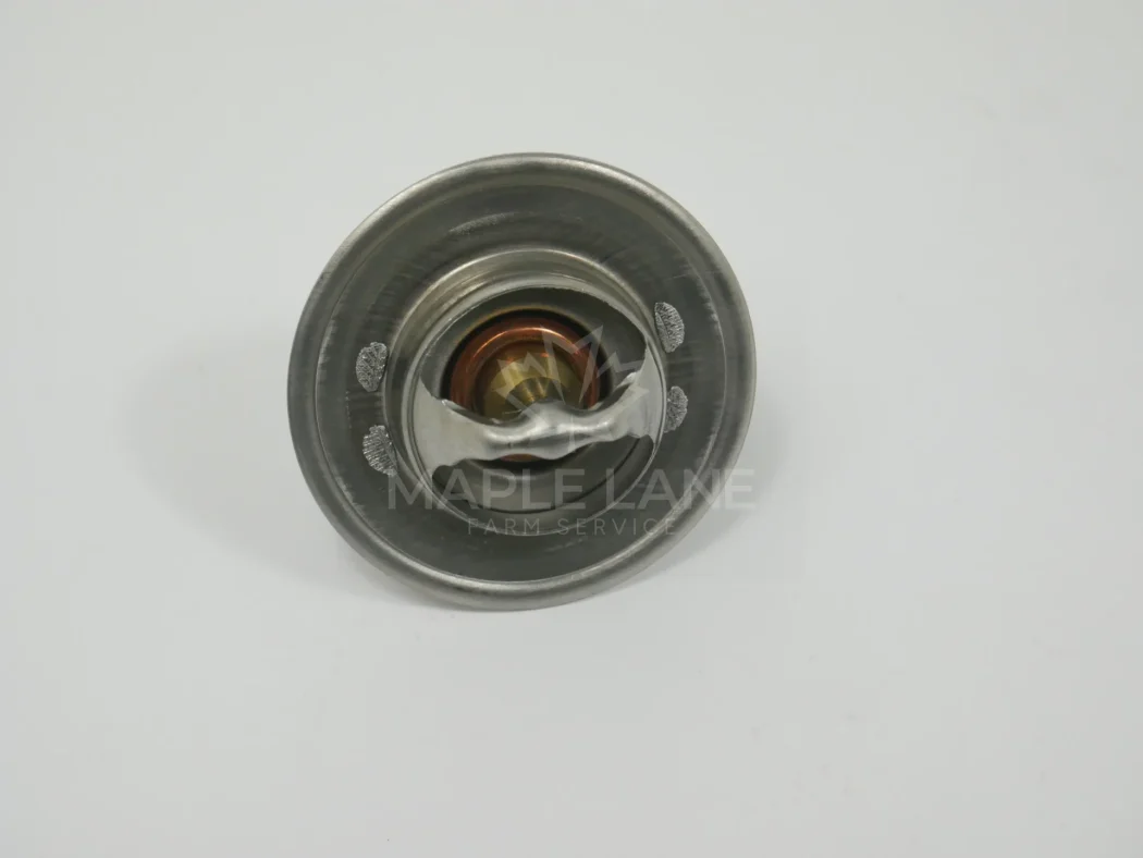 ACW2170510 thermostat