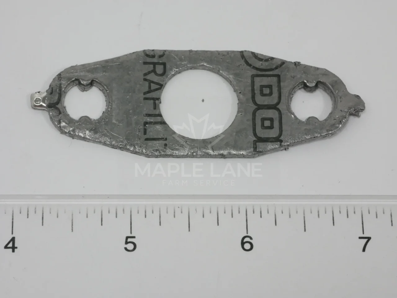 ACO ACW3397620