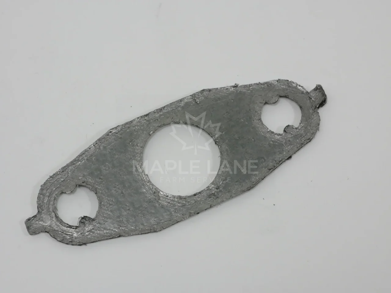 ACO ACW3397620