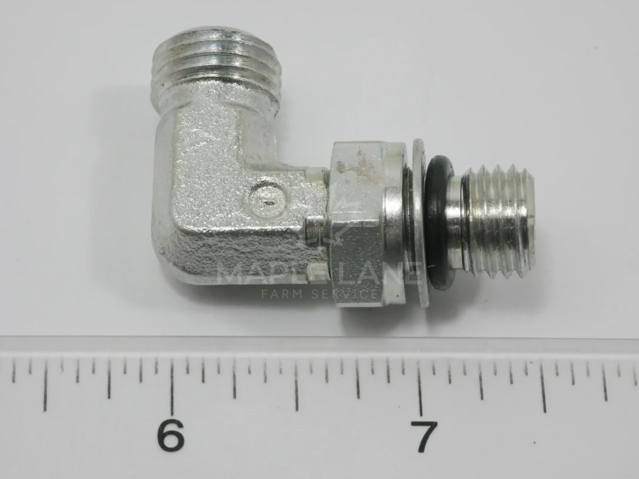 ACO ACW3739620