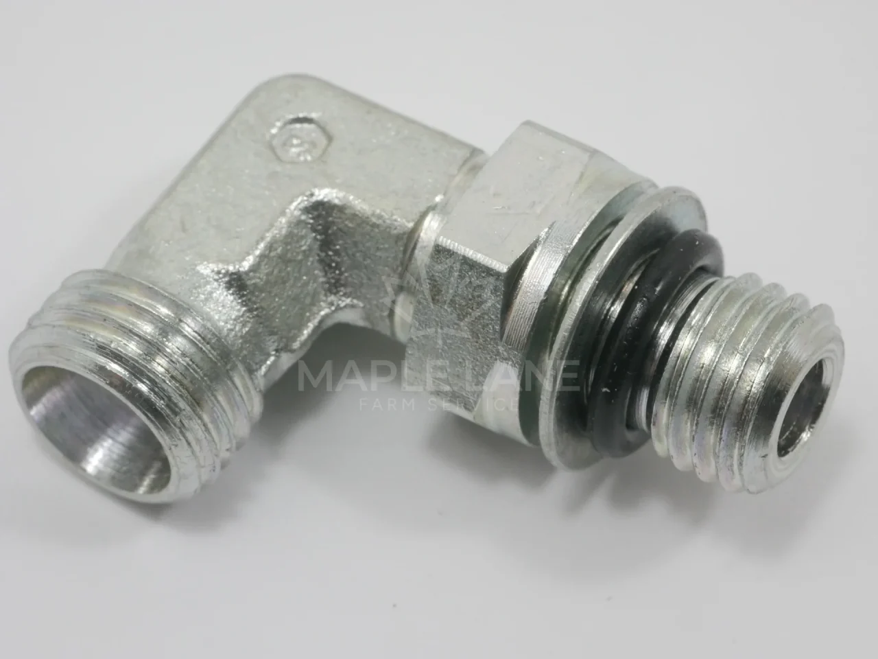 ACO ACW3739620