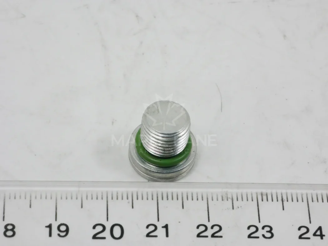 ACW3804360 PLUG SCREW