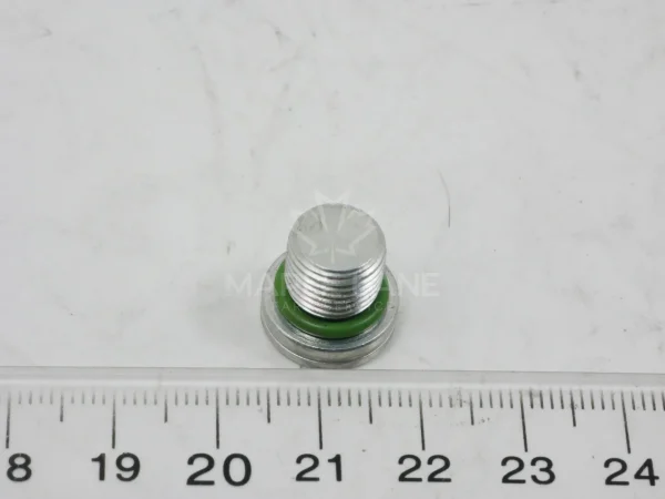 ACW3804360 PLUG SCREW