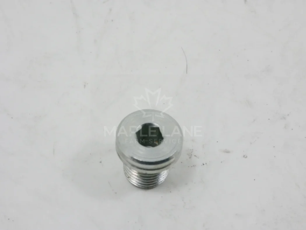 ACW3804360 PLUG SCREW