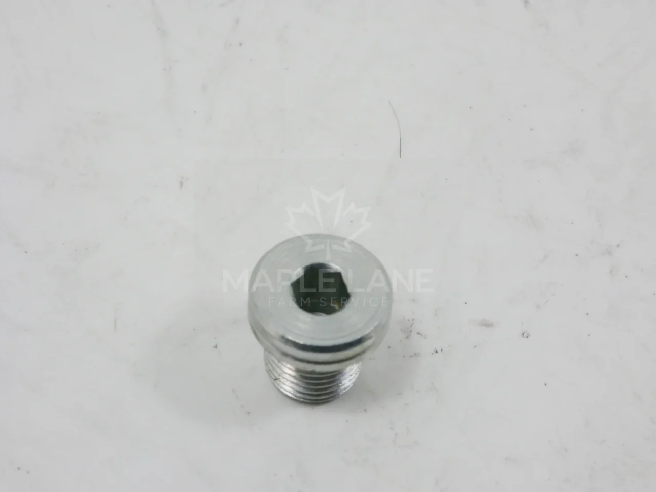 ACO ACW3804360