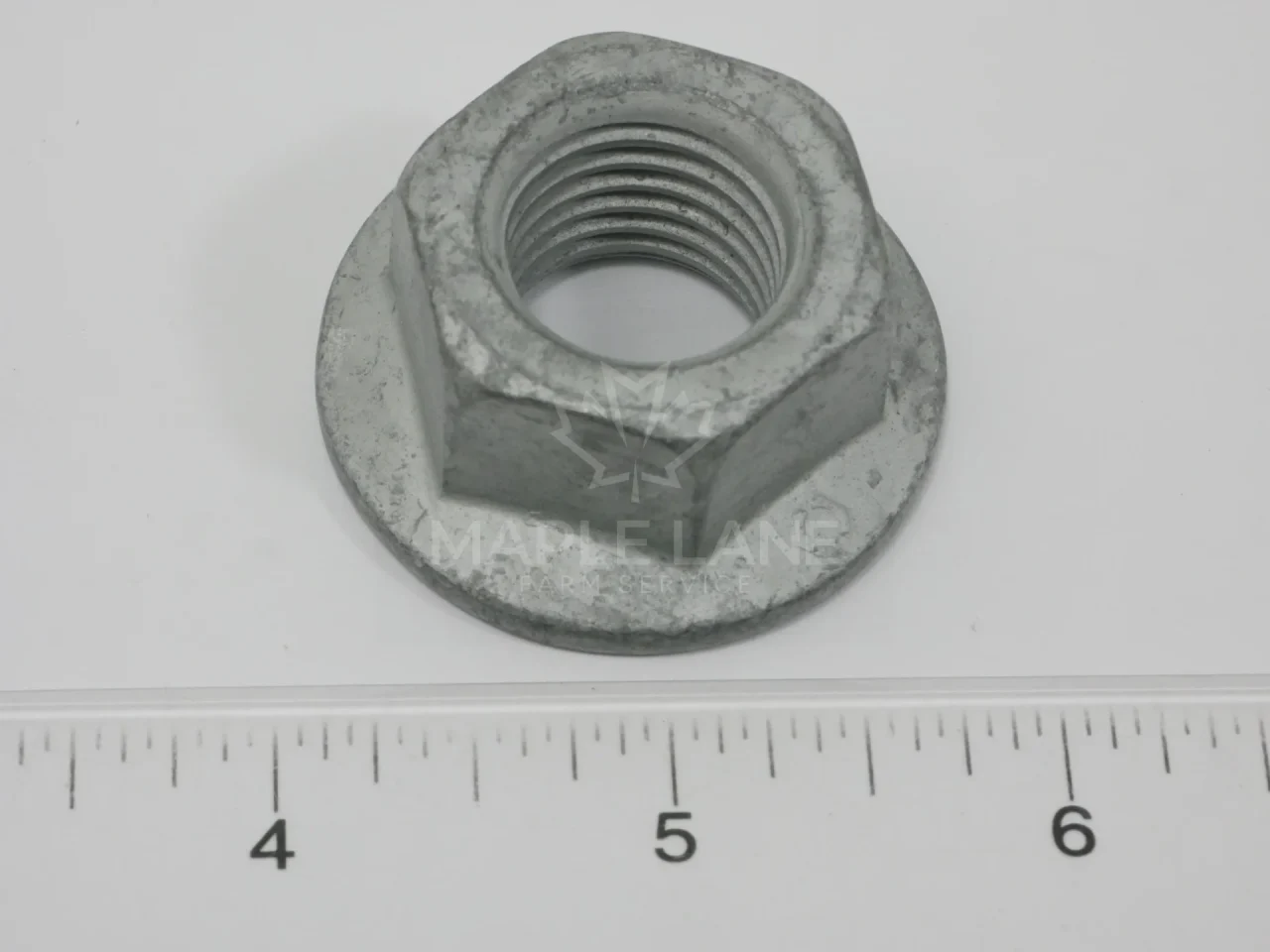 ACO ACW4274210