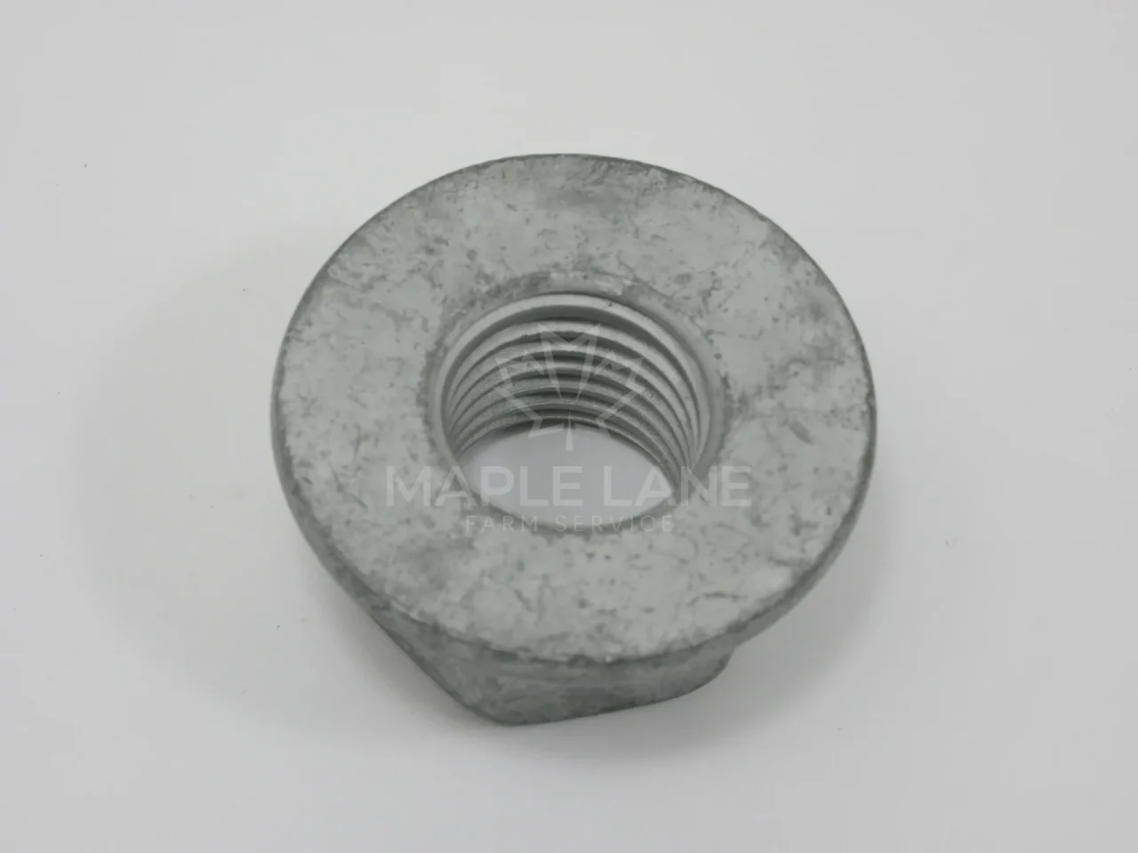 ACO ACW4274210
