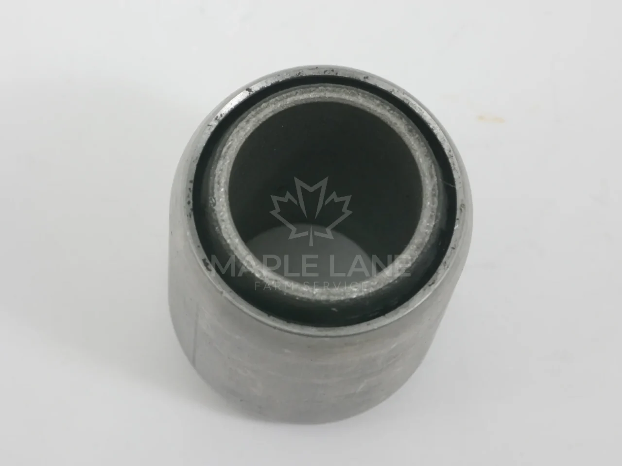 ACO ACW438760A