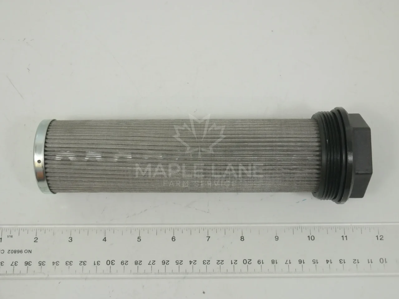 ACO ACW4892670